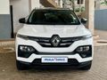 2024 Renault Kiger 1.0T Zen