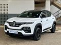 2024 Renault Kiger 1.0T Zen