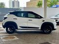 2024 Renault Kiger 1.0T Zen
