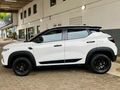 2024 Renault Kiger 1.0T Zen