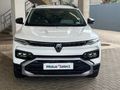 2026 Renault Kiger 1.0 Techno AMT