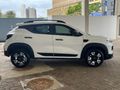 2026 Renault Kiger 1.0 Techno AMT