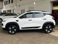 2026 Renault Kiger 1.0 Techno AMT