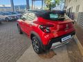 2024 Renault Kiger 1.0T Intens