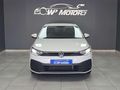 2025 Volkswagen Polo Classic Polo 1.6