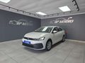 2025 Volkswagen Polo Classic Polo 1.6
