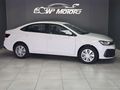 2025 Volkswagen Polo Classic Polo 1.6