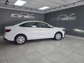2025 Volkswagen Polo Classic Polo 1.6
