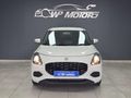 2024 Suzuki Swift 1.2 GL