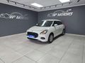 2024 Suzuki Swift 1.2 GL