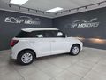 2024 Suzuki Swift 1.2 GL