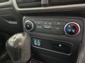 2020 Ford EcoSport 1.5 TDCi Ambiente