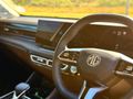 2025 MG HS 1.5T Luxury Auto