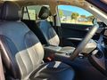 2025 MG HS 1.5T Luxury Auto