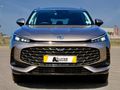 2025 MG HS 1.5T Luxury Auto