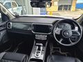 2022 GWM P-Series PV 2.0 TD LS 4x4 Auto Double-Cab