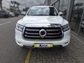 2022 GWM P-Series PV 2.0 TD LS 4x4 Auto Double-Cab