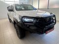 2021 Toyota Hilux 2.8 GD-6 Raised Body Legend 4x4 Auto Extended Cab
