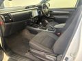 2021 Toyota Hilux 2.8 GD-6 Raised Body Legend 4x4 Auto Extended Cab