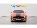 2022 Ford Mustang 5.0 GT Auto