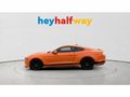 2022 Ford Mustang 5.0 GT Auto