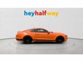 2022 Ford Mustang 5.0 GT Auto