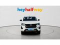 2026 Toyota Hilux 2.8 GD-6 Raised Body Raider Auto Double-Cab