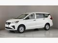 2026 Suzuki Ertiga 1.5 GA