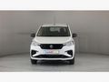 2026 Suzuki Ertiga 1.5 GA