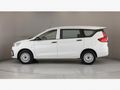 2026 Suzuki Ertiga 1.5 GA