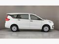2026 Suzuki Ertiga 1.5 GA