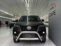 2022 Toyota Fortuner 2.8 GD-6 Raised Body Auto