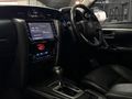 2022 Toyota Fortuner 2.8 GD-6 Raised Body Auto