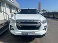 2025 Isuzu D-Max 1.9 DDI HR LS Auto Double-Cab
