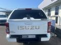 2025 Isuzu D-Max 1.9 DDI HR LS Auto Double-Cab