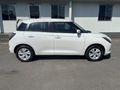 2025 Suzuki Swift 1.2 GL+