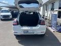 2025 Suzuki Swift 1.2 GL+