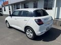 2025 Suzuki Swift 1.2 GL+