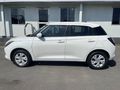 2025 Suzuki Swift 1.2 GL+