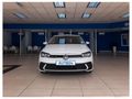 2025 Volkswagen Polo 1.0 TSI