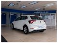 2025 Volkswagen Polo 1.0 TSI