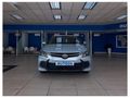2025 Toyota Starlet 1.5 XI