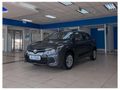 2025 Toyota Starlet 1.5 XI