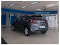 2025 Toyota Starlet 1.5 XI