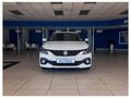 2024 Suzuki Baleno 1.5 GLX