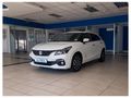 2024 Suzuki Baleno 1.5 GLX