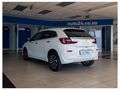 2024 Suzuki Baleno 1.5 GLX