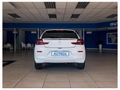 2024 Suzuki Baleno 1.5 GLX