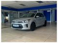 2020 Kia Rio 1.2 LS 5-dr