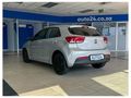 2020 Kia Rio 1.2 LS 5-dr